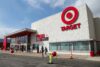 Target.com Black Friday Promotion Guide