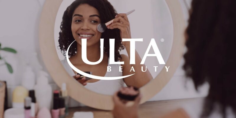 Ulta.com Black Friday Promotion Guide
